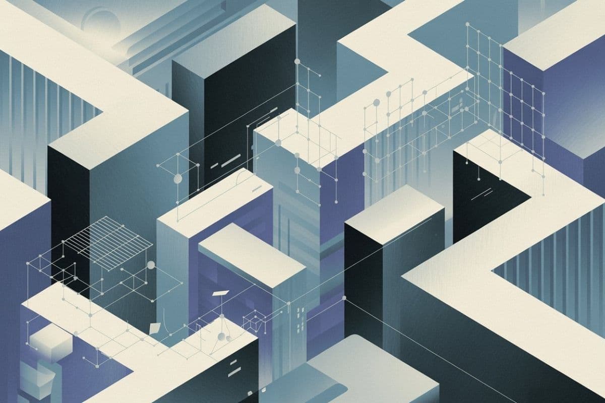 Investir dans l'immobilier - conseils